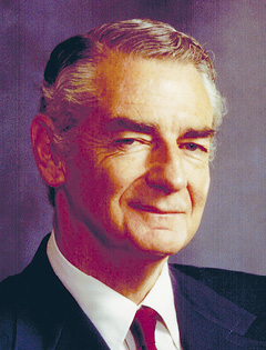 Philip E.S. Palmer, M.D.